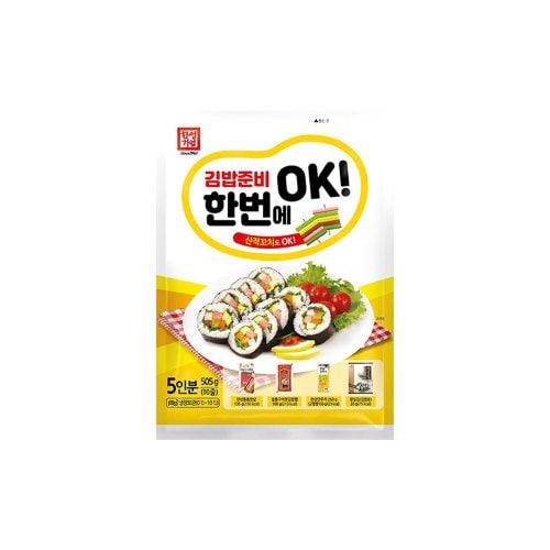 상품이미지2