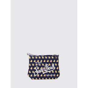 26SS 세인트바쓰 비치용품 ALIN001 03152L Blue 3