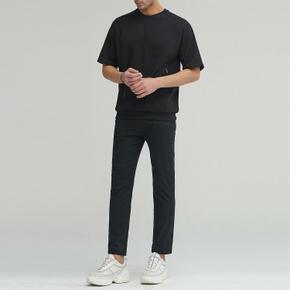 남성 원마일 웨어 상하세트(MTAM)