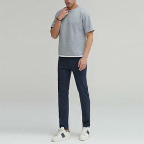 남성 원마일 웨어 상하세트(MTAM)