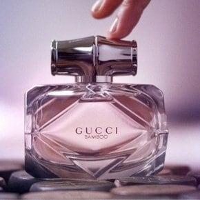 뱀부 오 드 퍼퓸 75ml