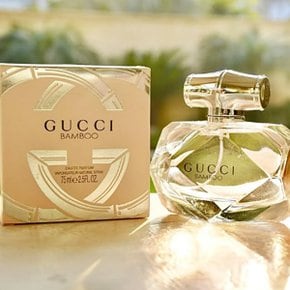 뱀부 오 드 퍼퓸 75ml