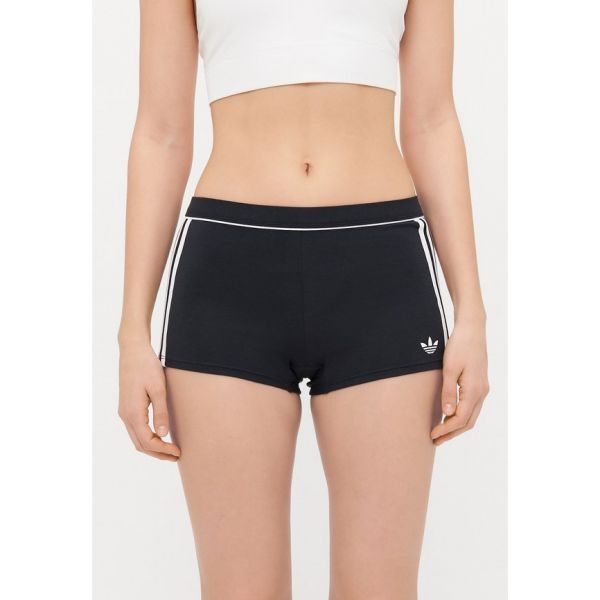 확대된 대표 https://image-cdn.trenbe.com/product-images/1793160182592_dc4606ad63eb648ca90c462e0bfc3114_0.jpeg