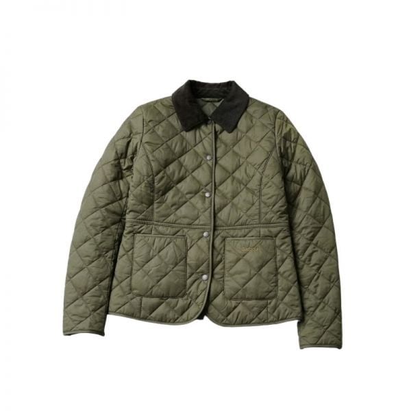 확대된 대표 https://tmg728.cafe24.com/mall/admin/shop/download_image/20261016/3930921.jpg