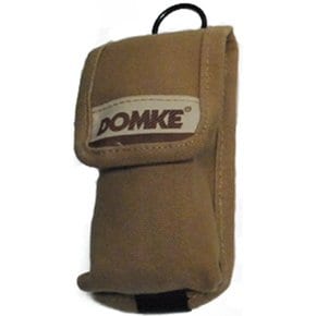 돔케 f-900 710-05S 카메라 파우치 domke Camera Case