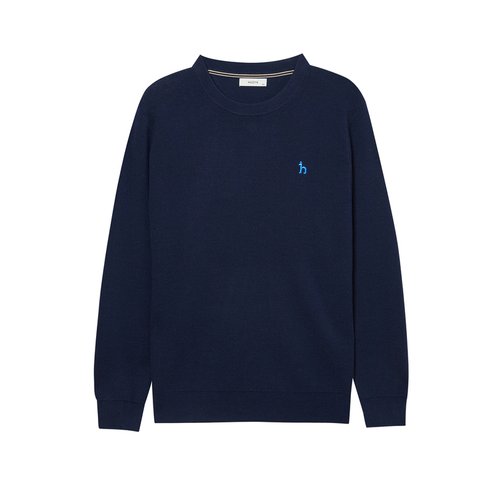 LF Product Image2