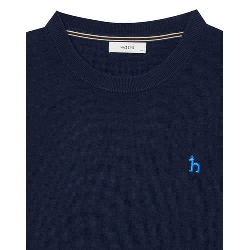 LF Product Image4