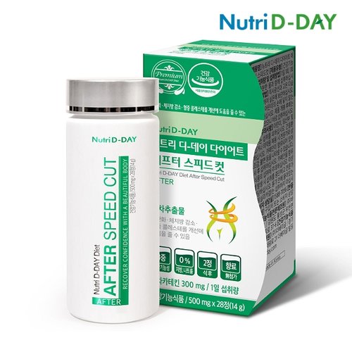 상품이미지1