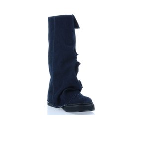 Boots 247WS833_D001_751 dark blue