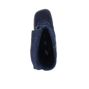 Boots 247WS833_D001_751 dark blue