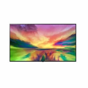 LG TV 65QNED80KRA 무료배송 신세계