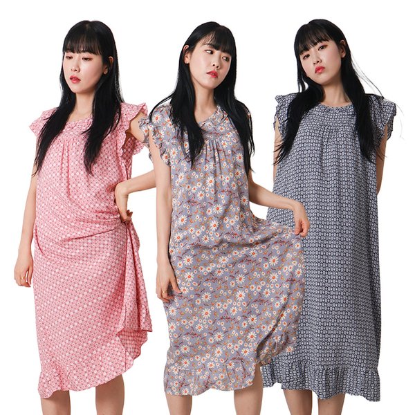 확대된 대표 상품이미지1