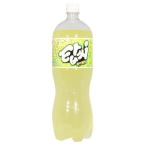 일화 탑씨 파인애플 1.5L x 12PET (S9624455)