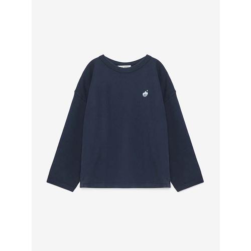 상품 이미지2