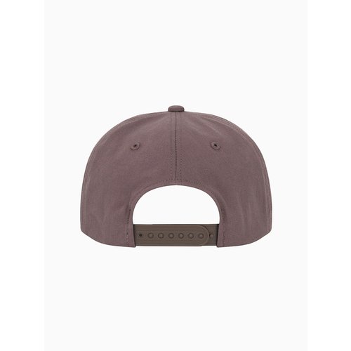 Add Image 3