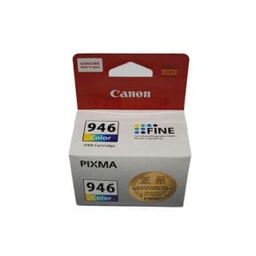 캐논 Pixma 정품잉크 칼라 MG2590 9ml