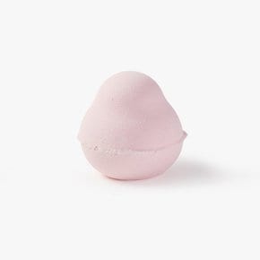 자주 베리 바닐라 모이스처 배쓰밤 180g J81N902049100