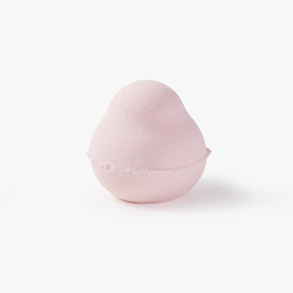 자주 베리 바닐라 모이스처 배쓰밤 180g J81N902049100