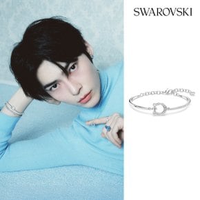 [본사정품/쇼핑백증정] Symbolica 로듐 팔찌 5746220