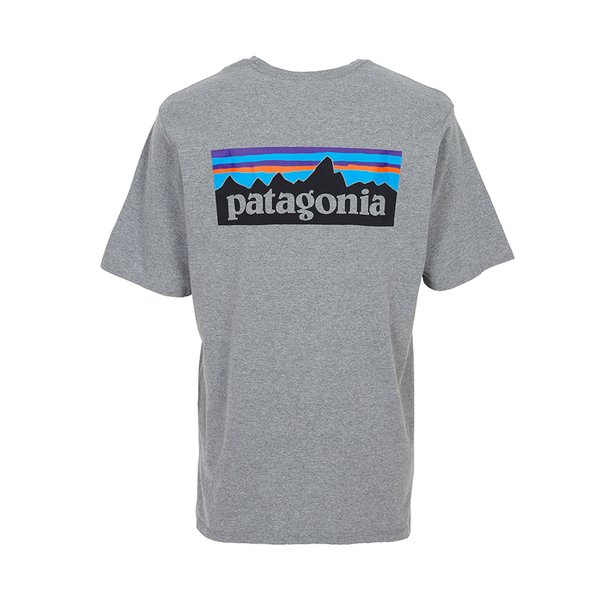 [부산점] P-6 리스판서빌리 남성 반팔티셔츠 38504 GLH