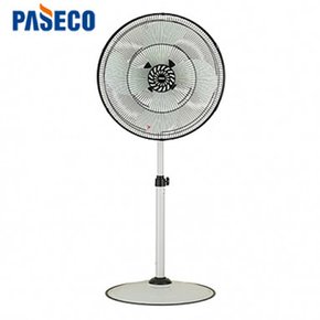 [파세코]파세코산업용선풍기PCF-C024S/대형선풍기/공업용선풍기