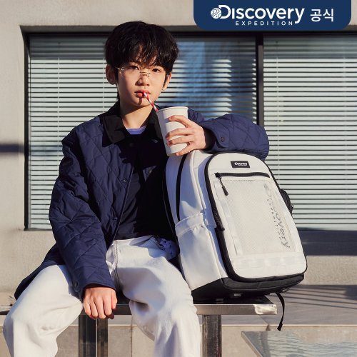 추가2이미지