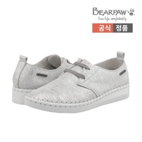 베어파우(BEARPAW) VELMA 슬립온(womens) K262016LA-W