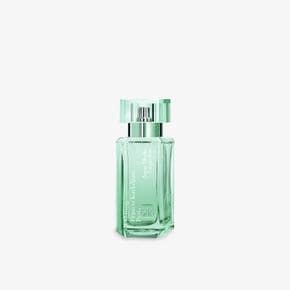 [해외직구] MAISON FRANCIS KURKDJIAN 메종프란시스커정 아쿠아 미디어 코롱 포르테 EDP 향수 35ml