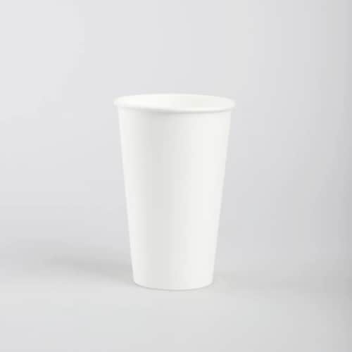 상품이미지3