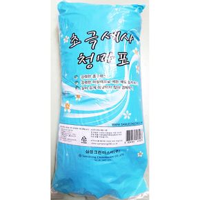 업소용 식당 식자재 용품 초극세사 마대 마포 걸레