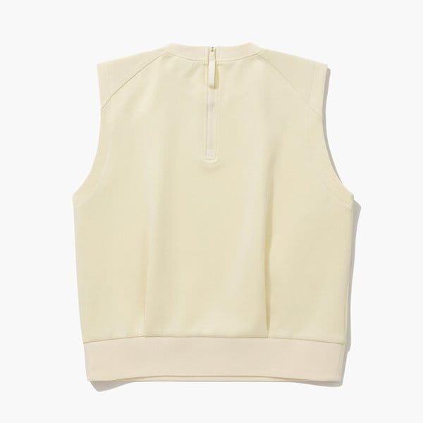 [여주점] 여성 져지 풀오버 베스트 GQ122LWV21 PYLW