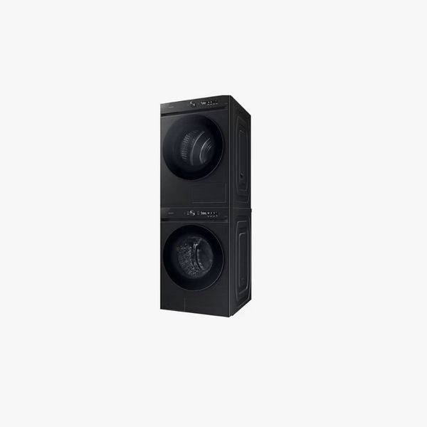 삼성 건조기 세탁기 WF24D22CVVE 무료배송 .