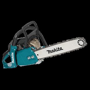 MAKITA 엔진톱(2싸이클) EA4301F 16