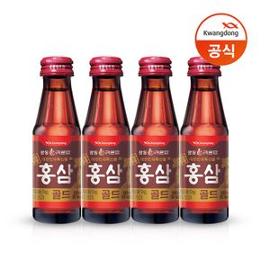 광동 진 홍삼골드 100ml 40병[33769903]