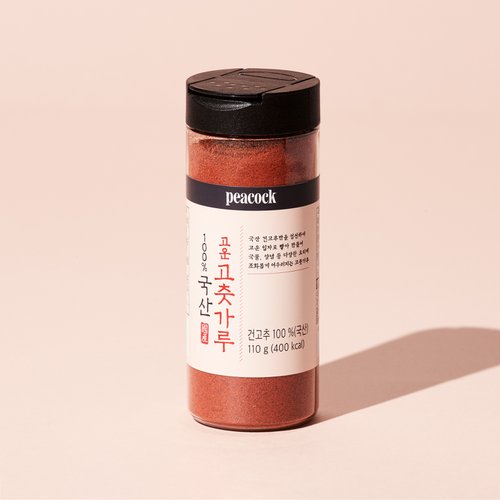 상품 이미지4