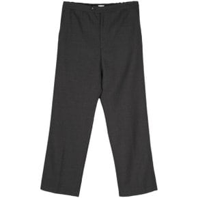 Mens Pants MTR02Q WO205 U735 One Color