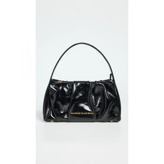 브란도 4972996 Brandon Blackwood De La Cruz Shoulder Bag