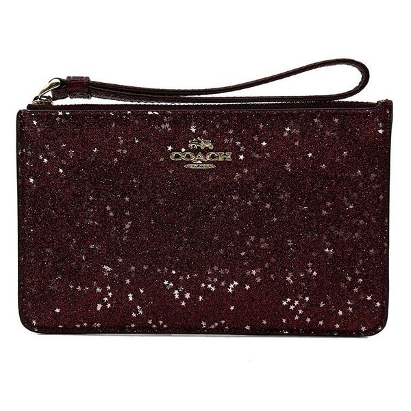 확대된 대표 https://image-cdn.trenbe.com/productmain-image/638939529616370776_27180939_0.jpg