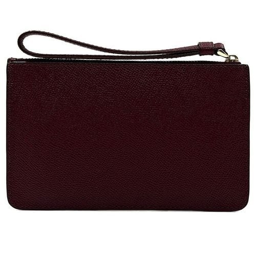 https://image-cdn.trenbe.com/productmain-image/638939529616388895_27180939_3.jpg