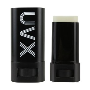 UV-X 선스틱 18g (SPF50+)