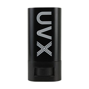 UV-X 선스틱 18g (SPF50+)