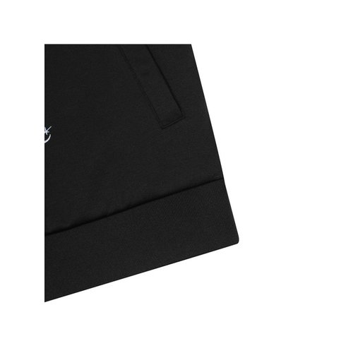 Add Image 5