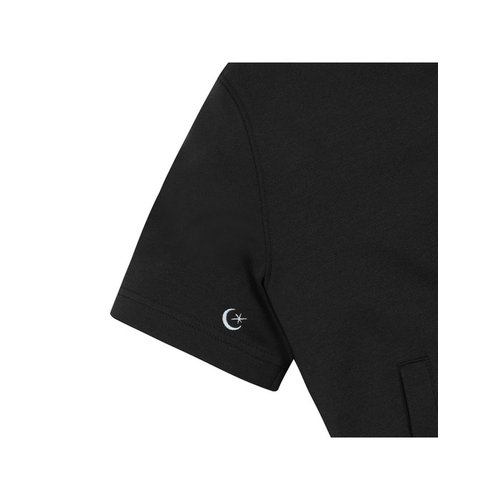Add Image 6