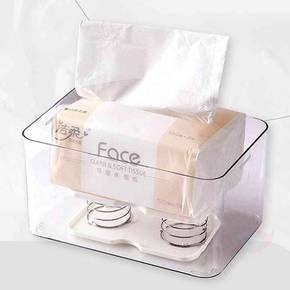 원포 티슈 푸셔 스프링 곽티슈케이스 휴지스프링 티슈업스프링