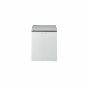 LG 김치냉장고 K135LW123 무료배송 신세계