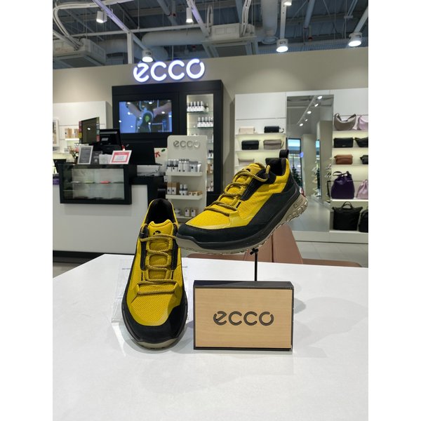 [부산점] 남성 등산화 울-터레인 워터프루프  824254-58277