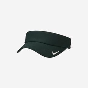 나이키 x 드레이크 녹타 골프 바이저 그린 Nike x Drake Nocta Golf Visor Green