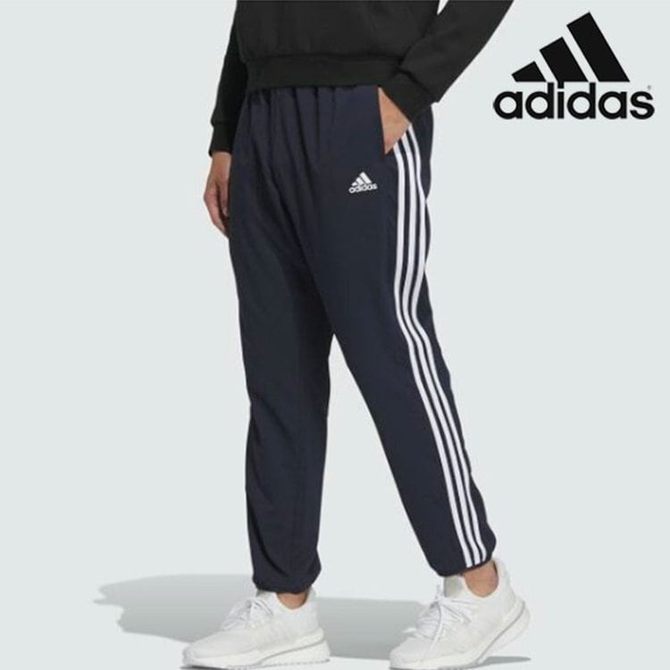 Adidas f75 sale