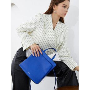 SHARE bag - BLUE