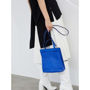 SHARE bag - BLUE